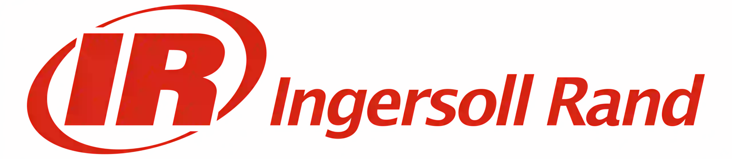 f-scaled-1